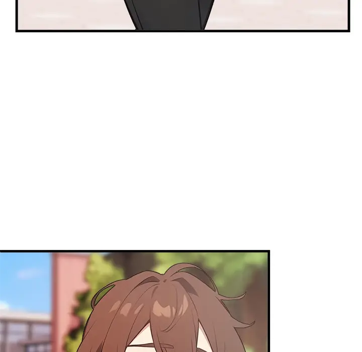 Read Wish Note EN Manga Online