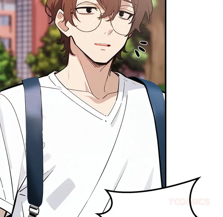 Read Wish Note EN Manga Online