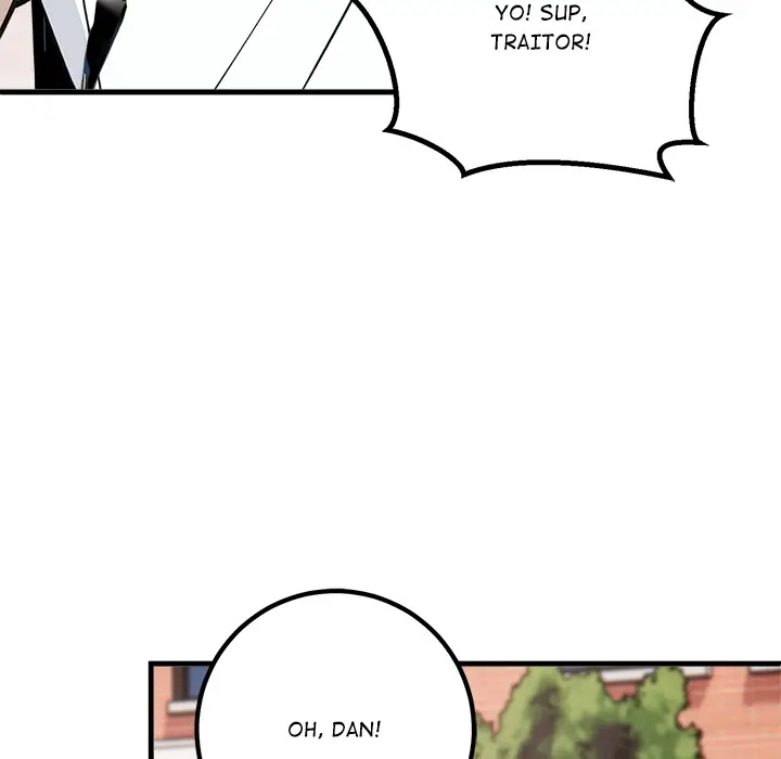 Read Wish Note EN Manga Online