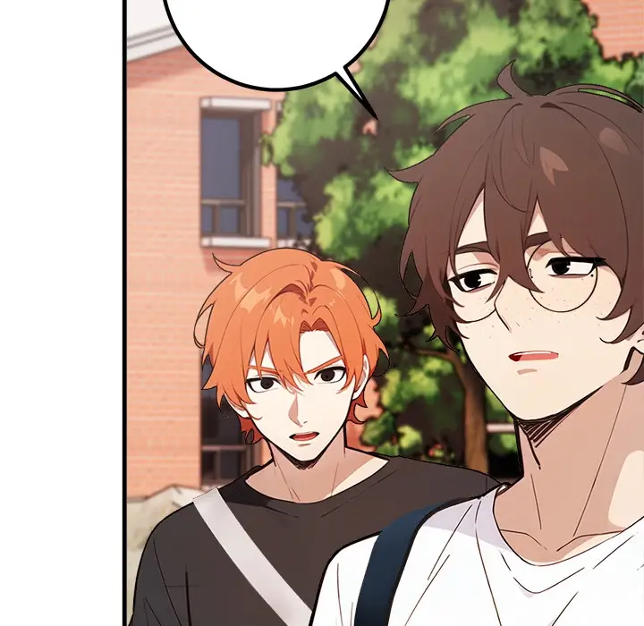 Read Wish Note EN Manga Online