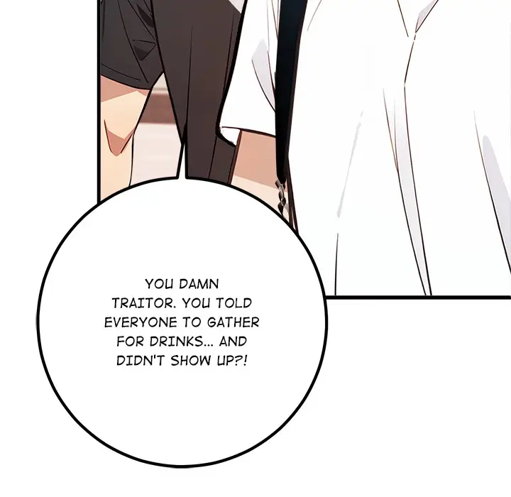 Read Wish Note EN Manga Online