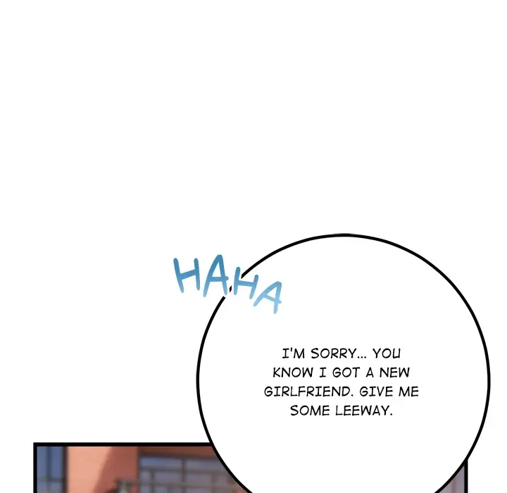 Read Wish Note EN Manga Online