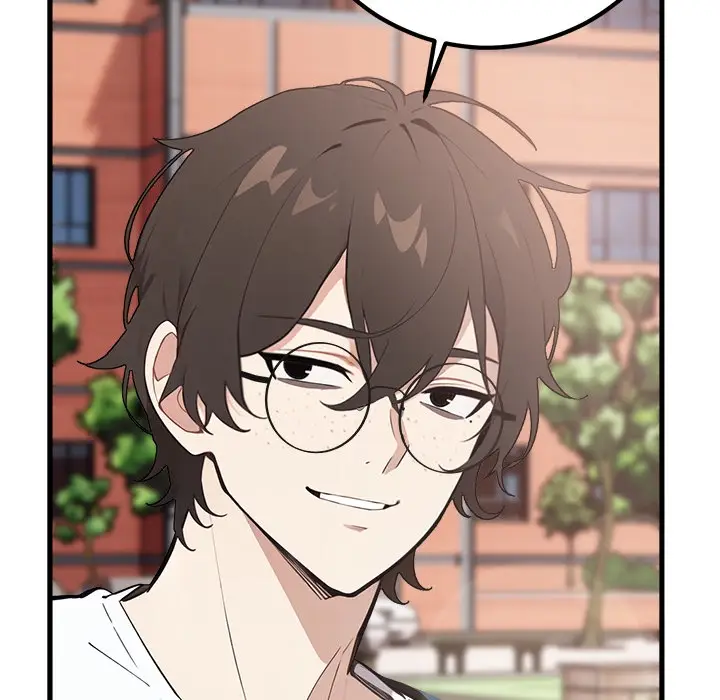 Read Wish Note EN Manga Online