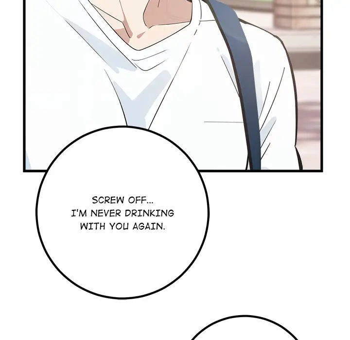 Read Wish Note EN Manga Online