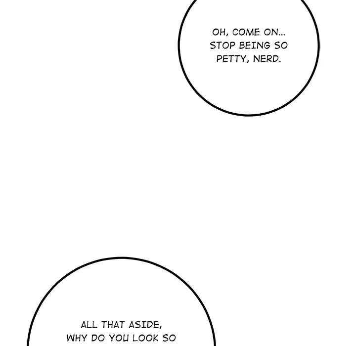 Read Wish Note EN Manga Online