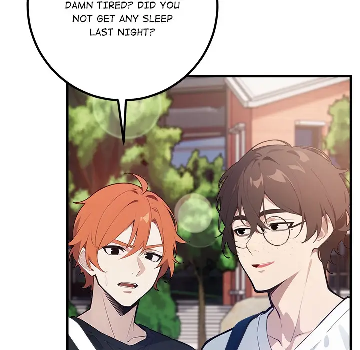 Read Wish Note EN Manga Online