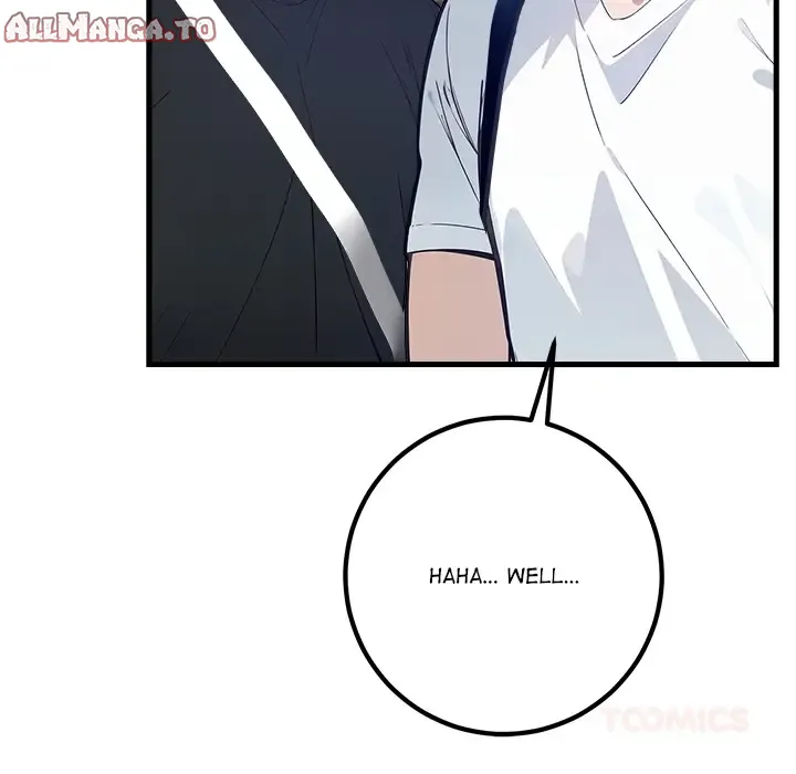 Read Wish Note EN Manga Online