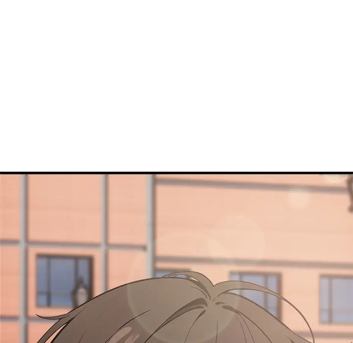 Read Wish Note EN Manga Online