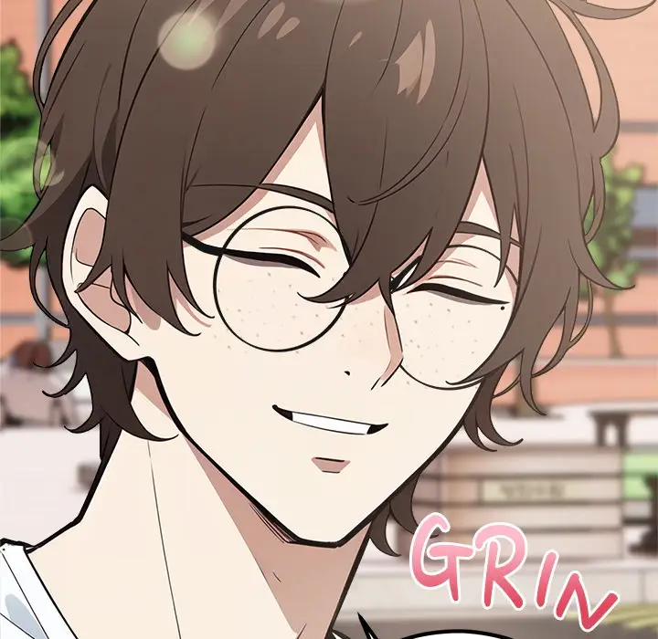 Read Wish Note EN Manga Online