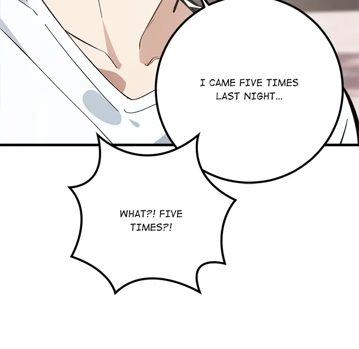 Read Wish Note EN Manga Online