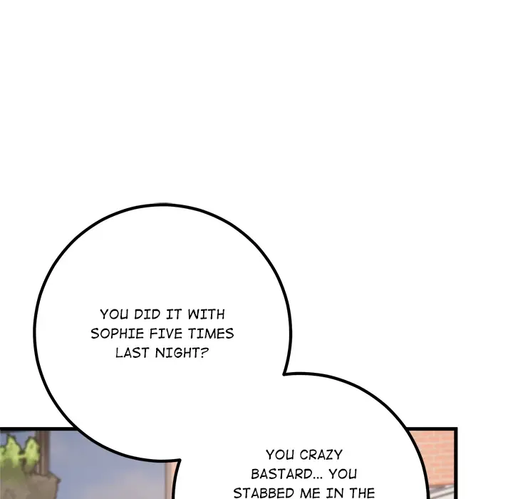 Read Wish Note EN Manga Online