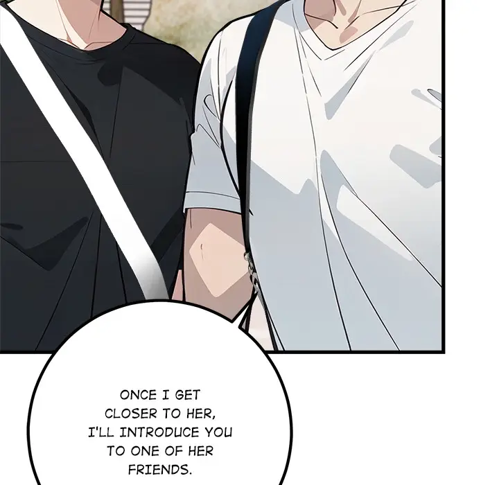 Read Wish Note EN Manga Online