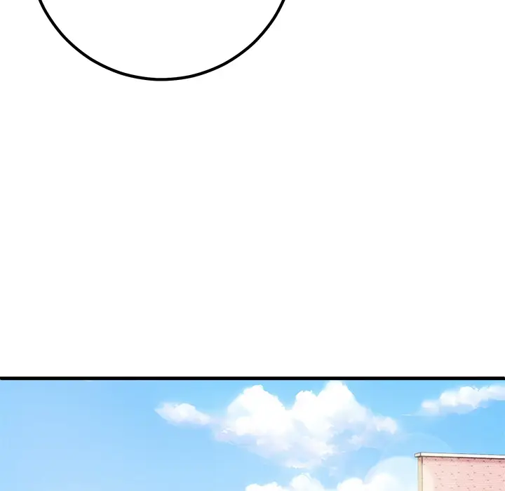 Read Wish Note EN Manga Online