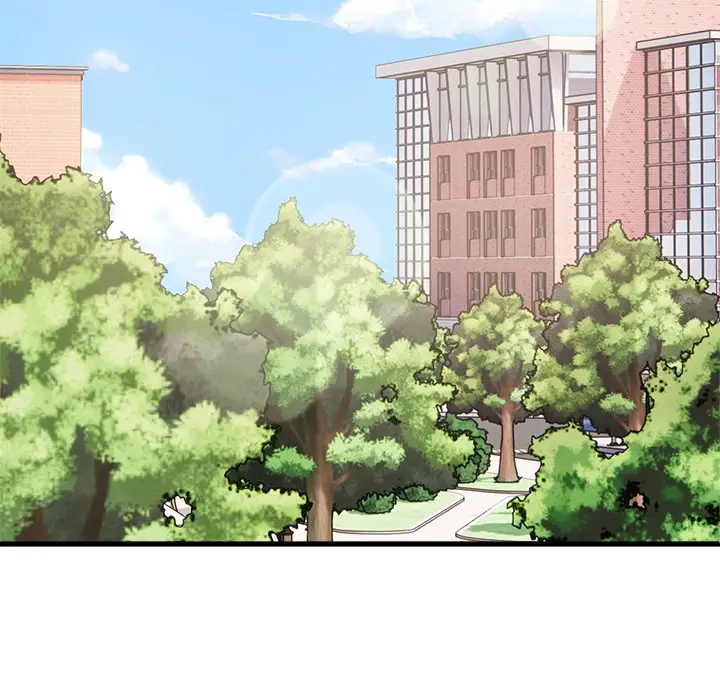 Read Wish Note EN Manga Online