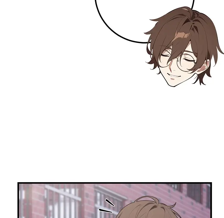 Read Wish Note EN Manga Online