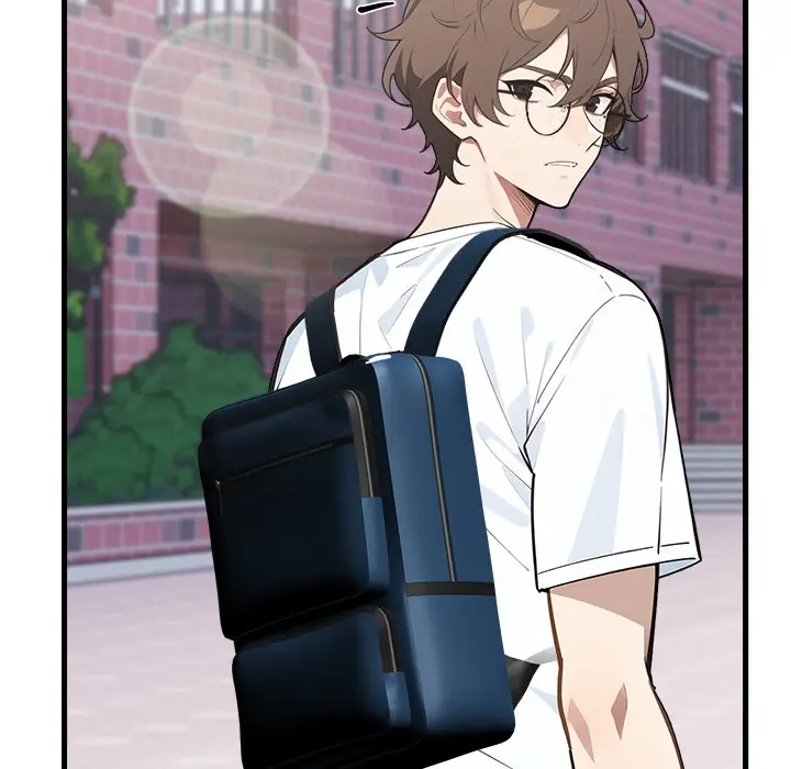 Read Wish Note EN Manga Online