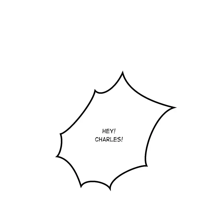 Read Wish Note EN Manga Online