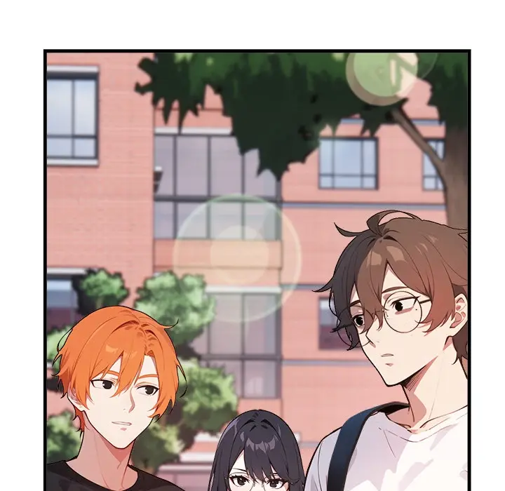 Read Wish Note EN Manga Online