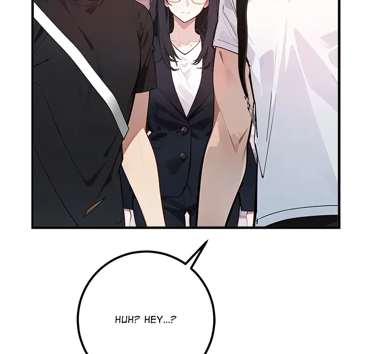 Read Wish Note EN Manga Online