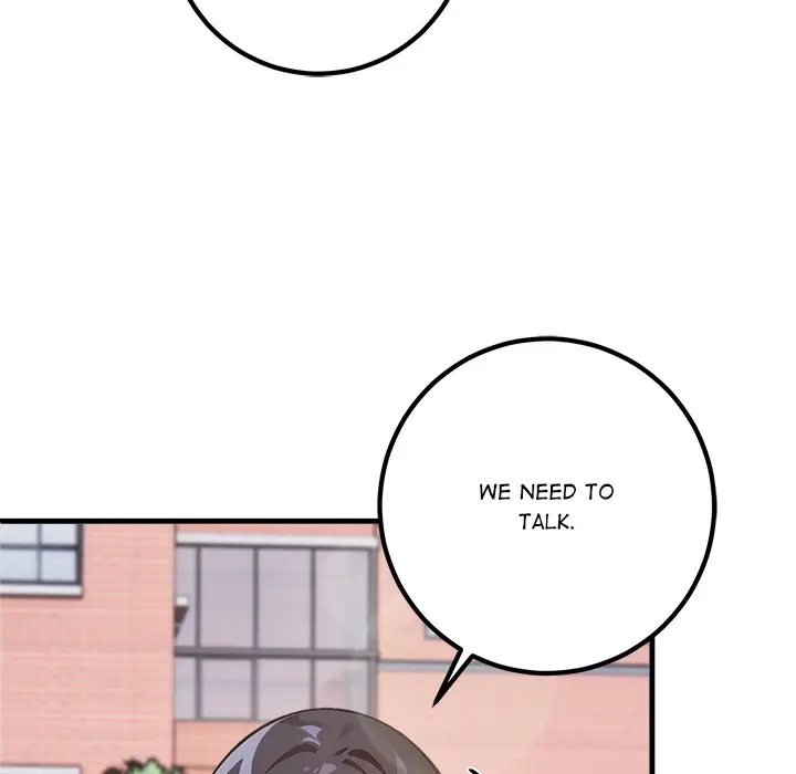 Read Wish Note EN Manga Online