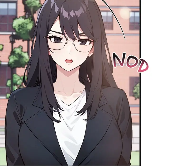 Read Wish Note EN Manga Online