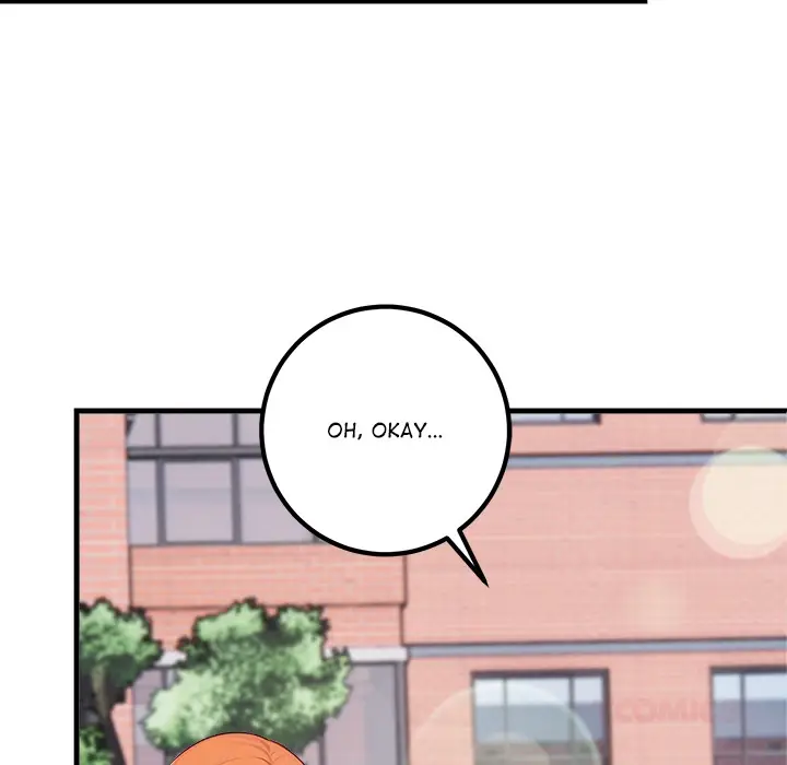 Read Wish Note EN Manga Online