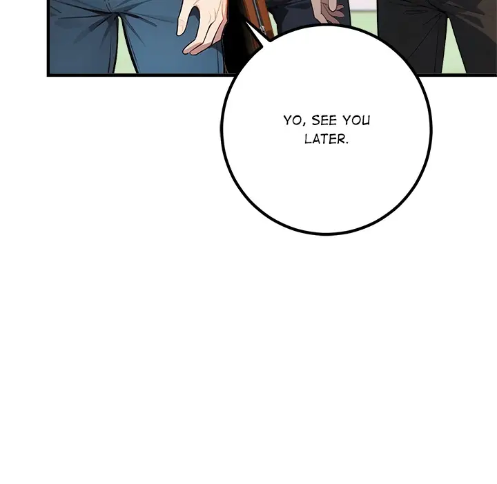 Read Wish Note EN Manga Online