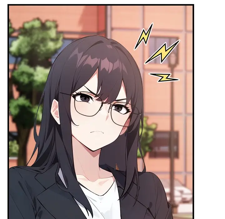 Read Wish Note EN Manga Online