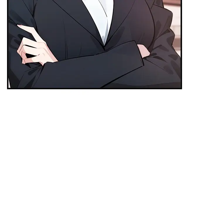 Read Wish Note EN Manga Online