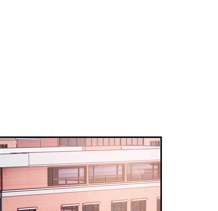 Read Wish Note EN Manga Online