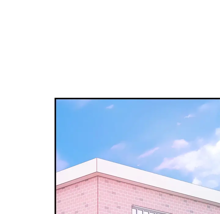 Read Wish Note EN Manga Online