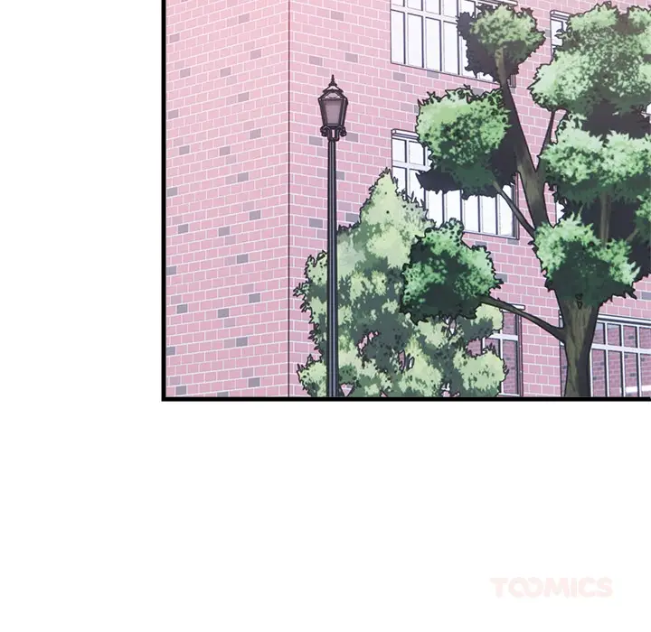 Read Wish Note EN Manga Online