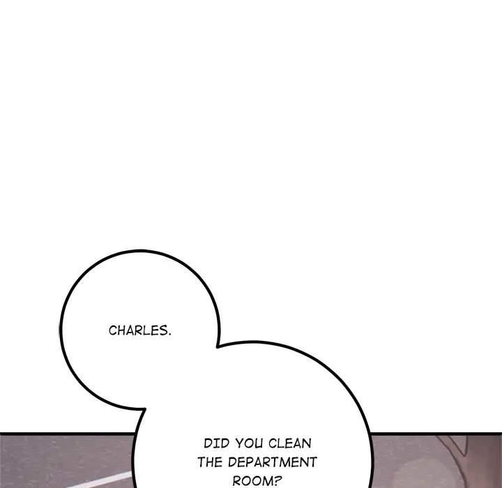 Read Wish Note EN Manga Online