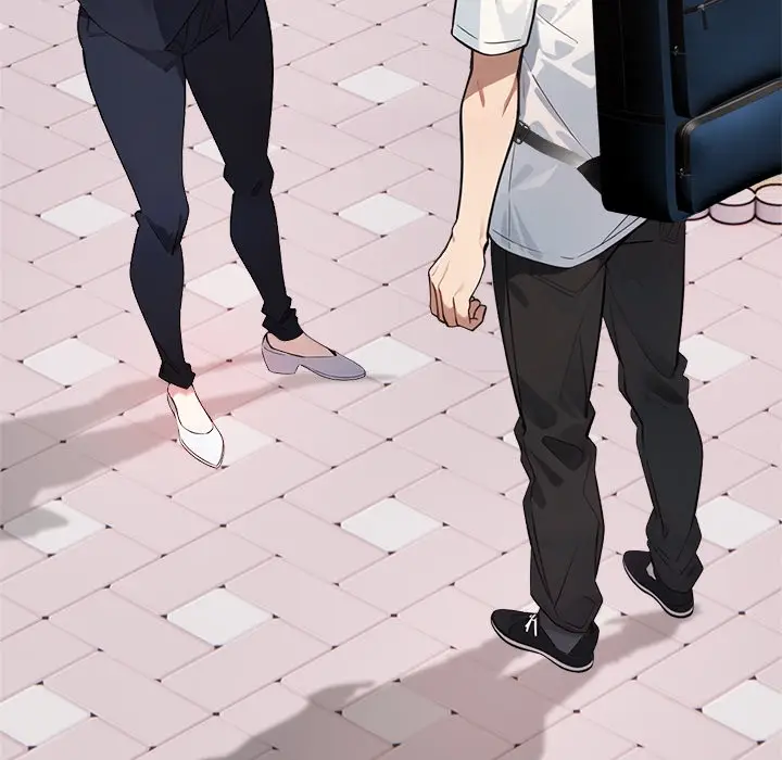 Read Wish Note EN Manga Online