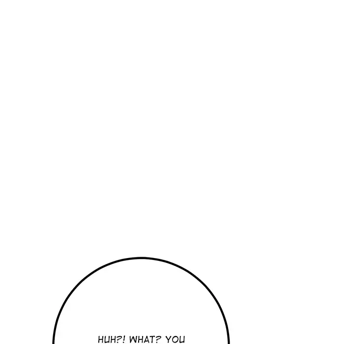 Read Wish Note EN Manga Online