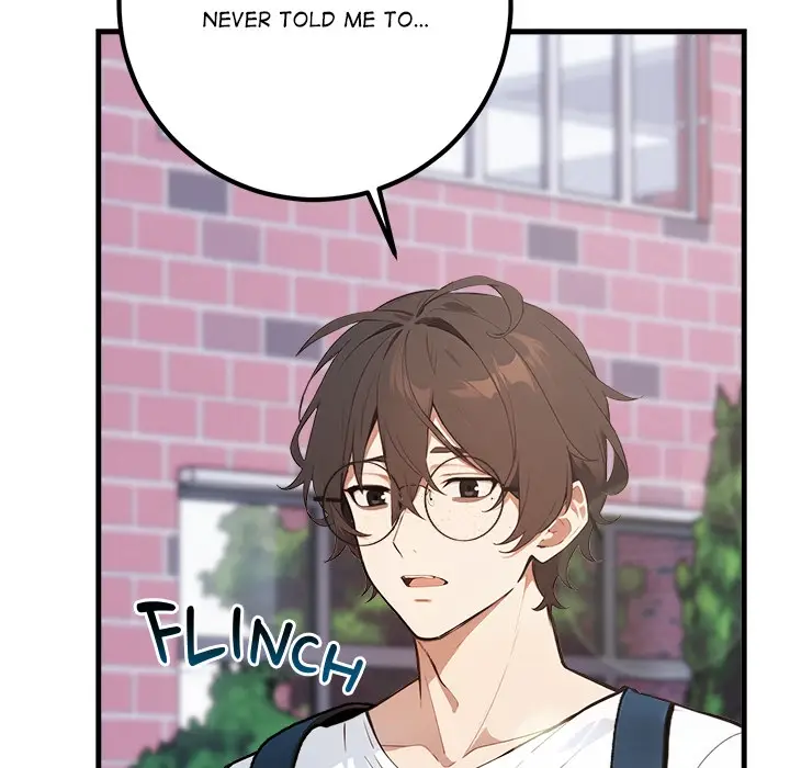 Read Wish Note EN Manga Online