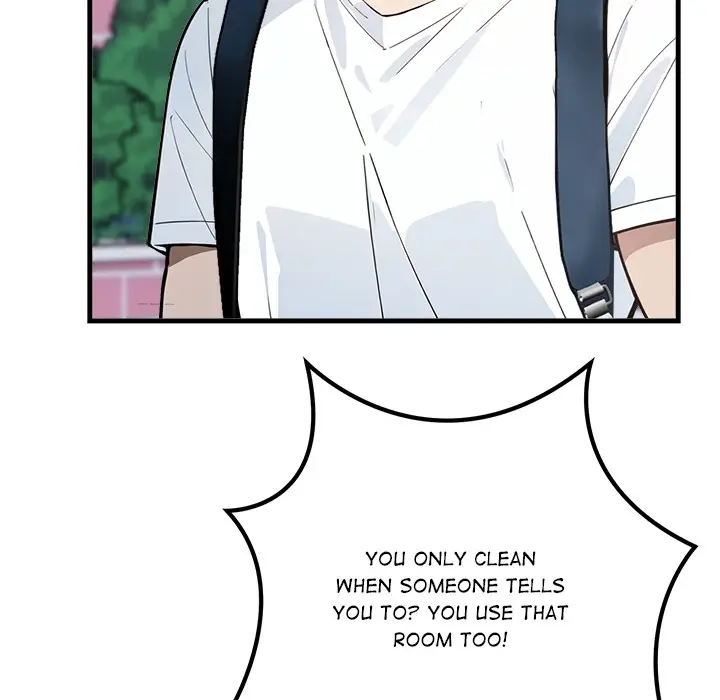 Read Wish Note EN Manga Online