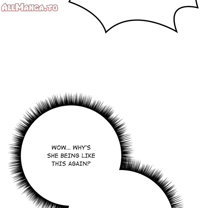 Read Wish Note EN Manga Online