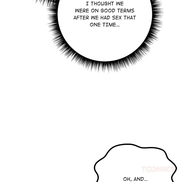 Read Wish Note EN Manga Online