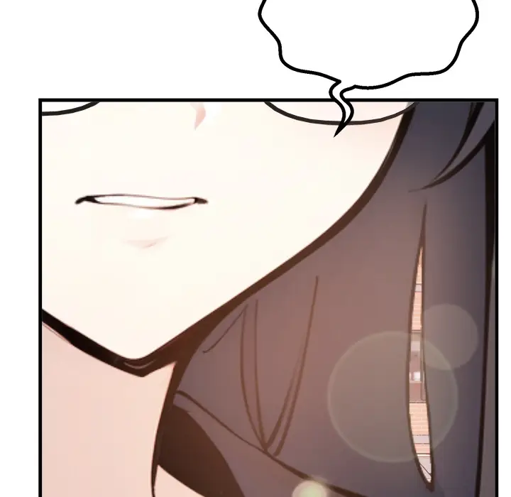 Read Wish Note EN Manga Online