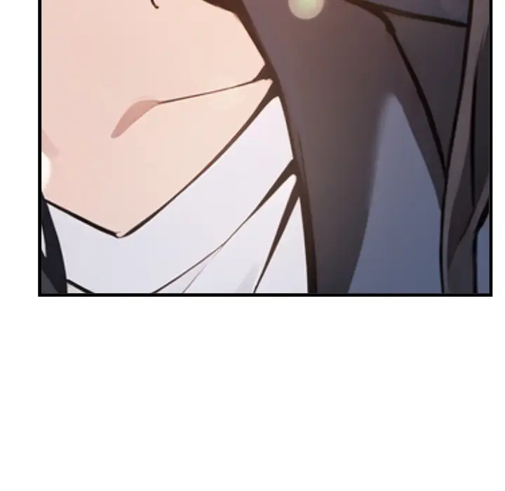 Read Wish Note EN Manga Online