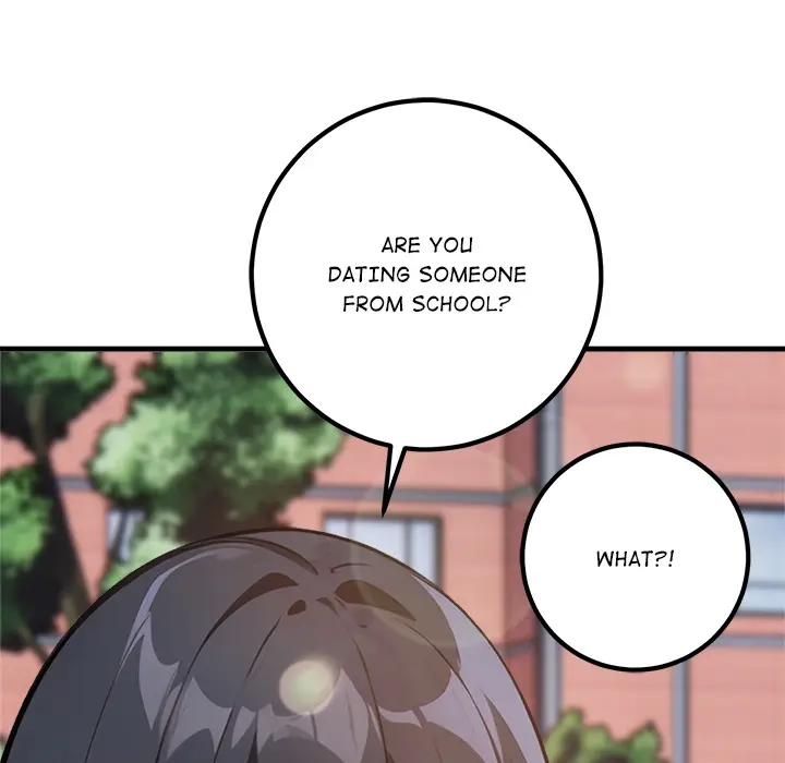 Read Wish Note EN Manga Online