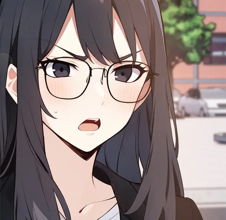 Read Wish Note EN Manga Online