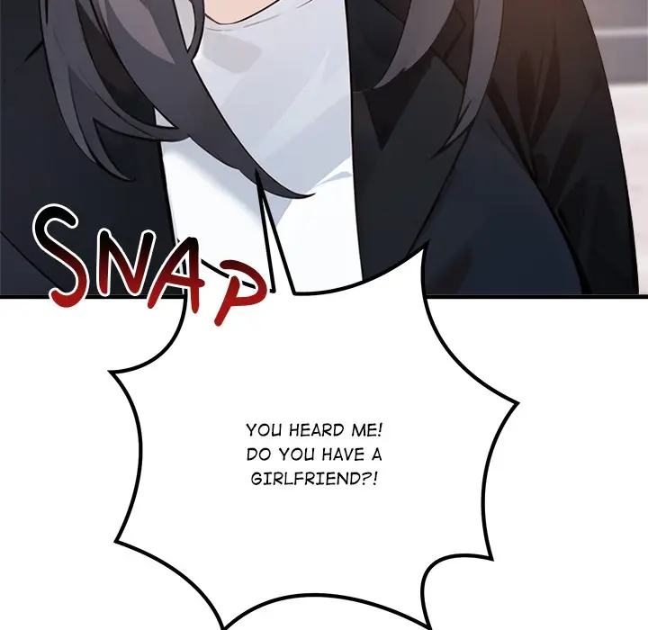 Read Wish Note EN Manga Online