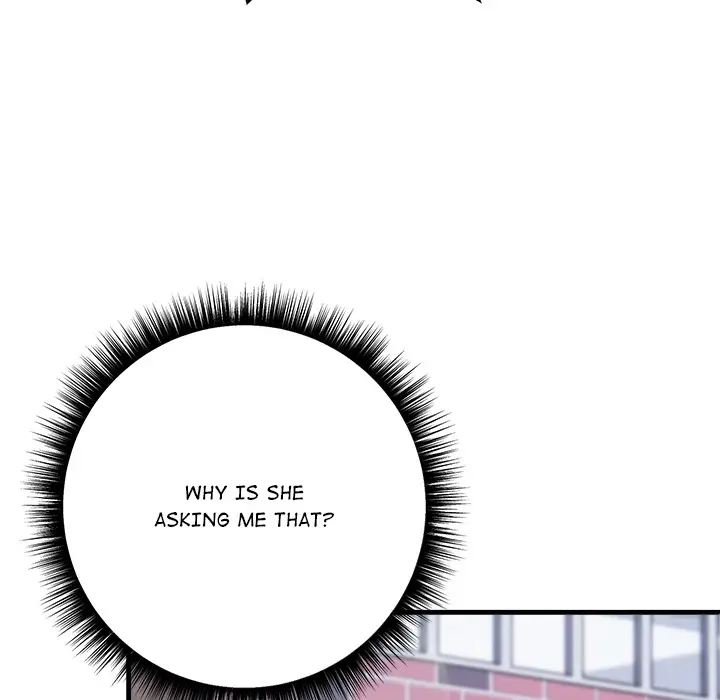 Read Wish Note EN Manga Online