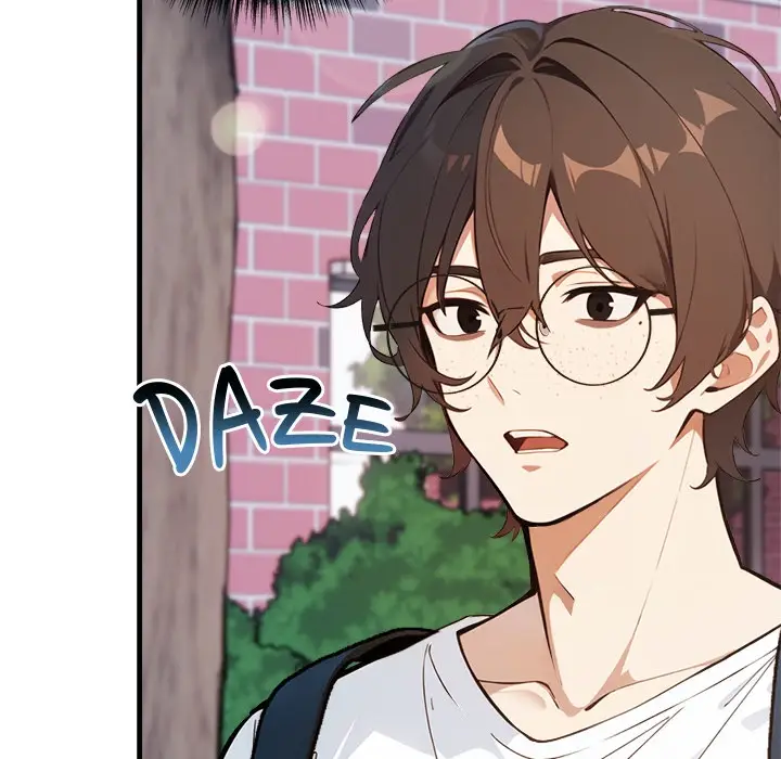 Read Wish Note EN Manga Online