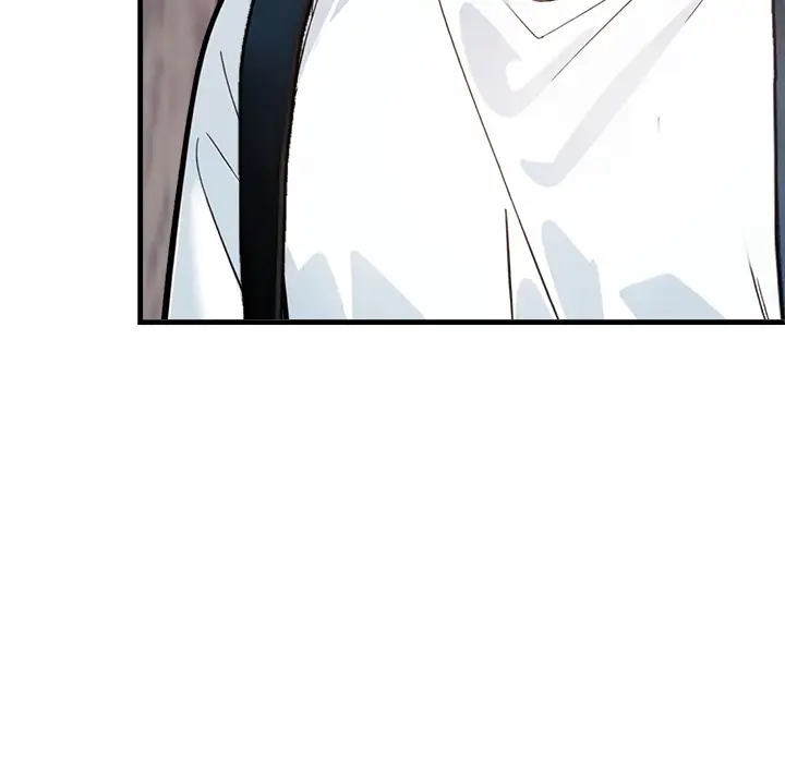 Read Wish Note EN Manga Online