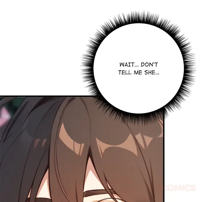 Read Wish Note EN Manga Online