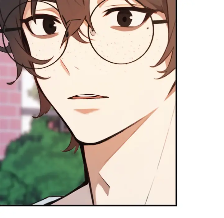 Read Wish Note EN Manga Online