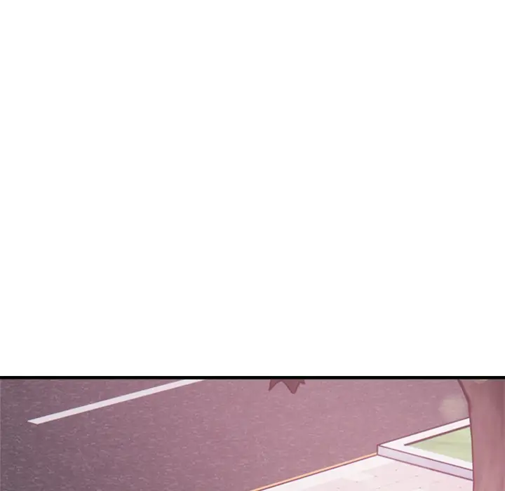 Read Wish Note EN Manga Online